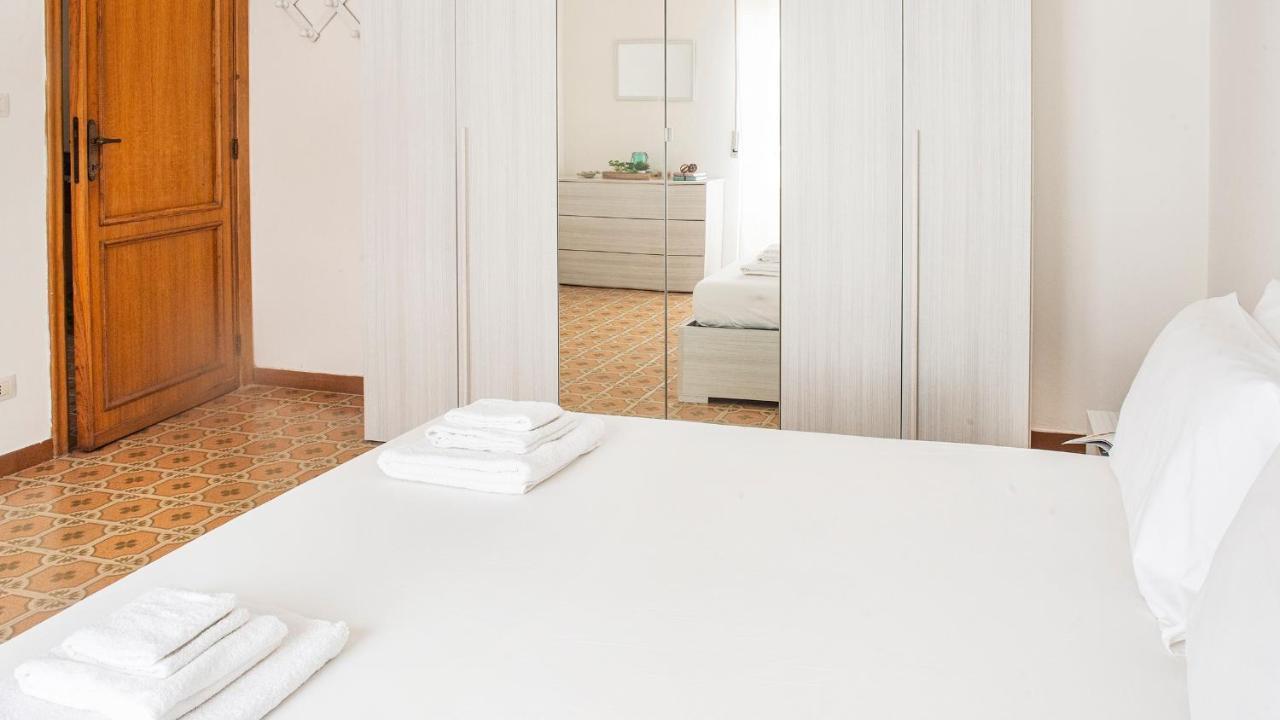 Paoli 89 Apartment Alghero Exterior photo
